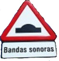 Bandas Sonoras(en nueva ventana)