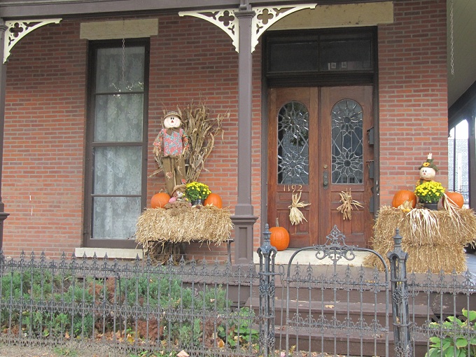 Dubuque; Iowa, EEUU.