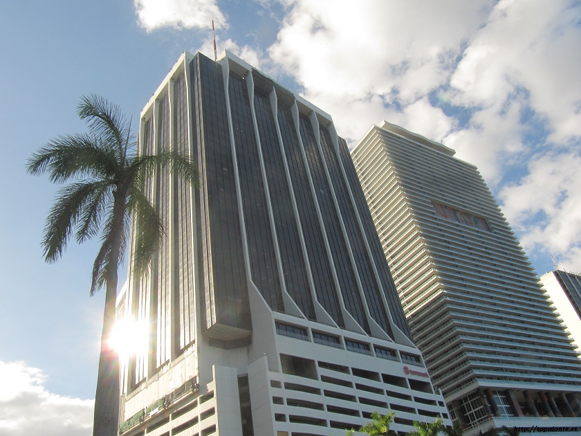 Miami, FL, EEUU