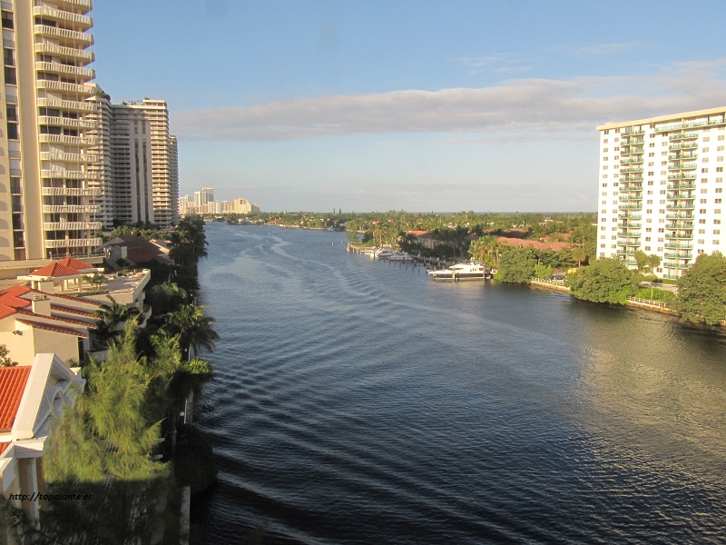  Miami, FL, EEUU