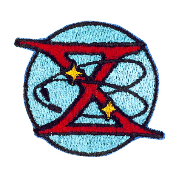 NOMBRE: Gemini 10> NAVE:Gemini 10> FECHA DE LANZAMIENTO: 18 de julio de 1966> VEHICULO DE LANZAMIENTO: Titan II> TRIPULANTES:  John W. Young,Michael Collins> OBJETIVO: Acoplamiento con la etapa de la nave Agena, maniobras, y paseo espacial. Primer uso de los sistemas de propulsión de vehículo de destino Agena. Alineación de vehículo con destino Gemini VIII. Paseo por 49 minutos desde la escotilla> RESULTADO: Exitoso