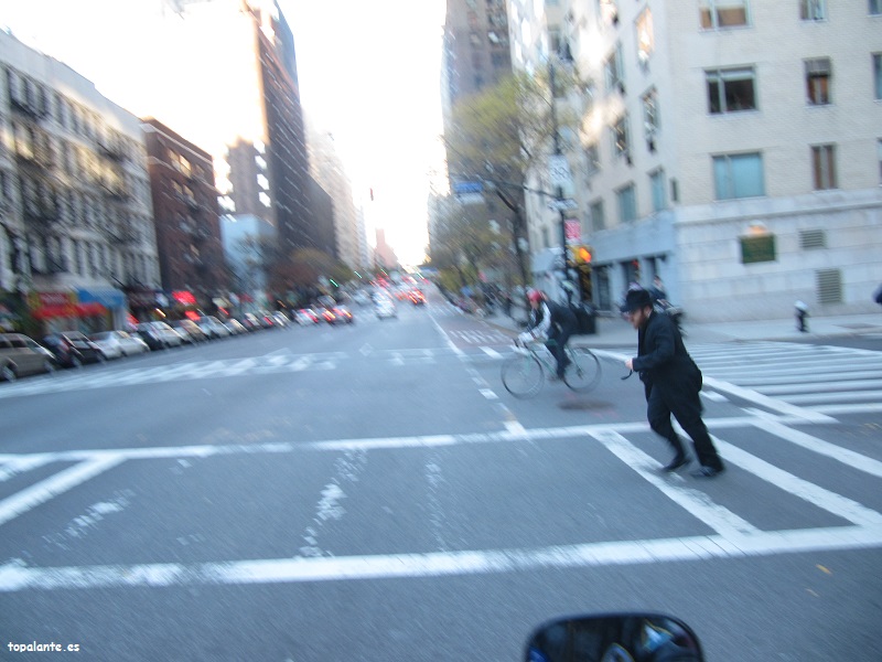 Nueva York