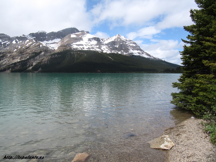 Alberta, Canadá