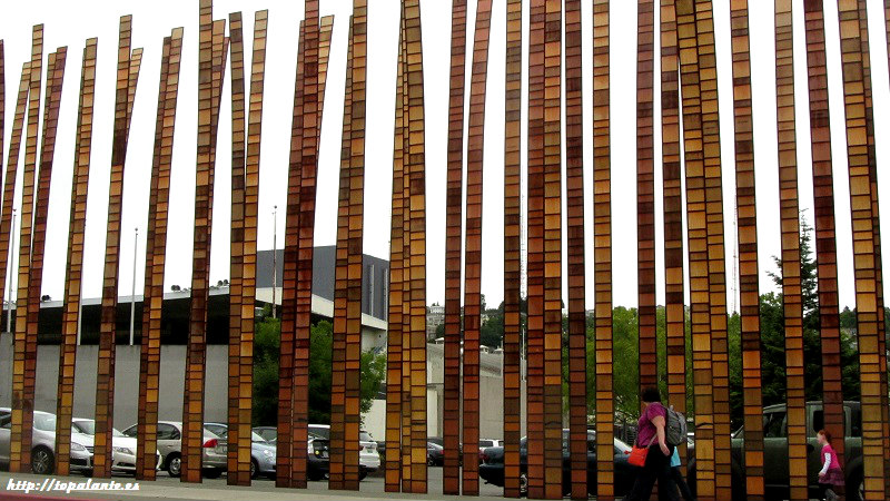 Seattle WA, EEUU.