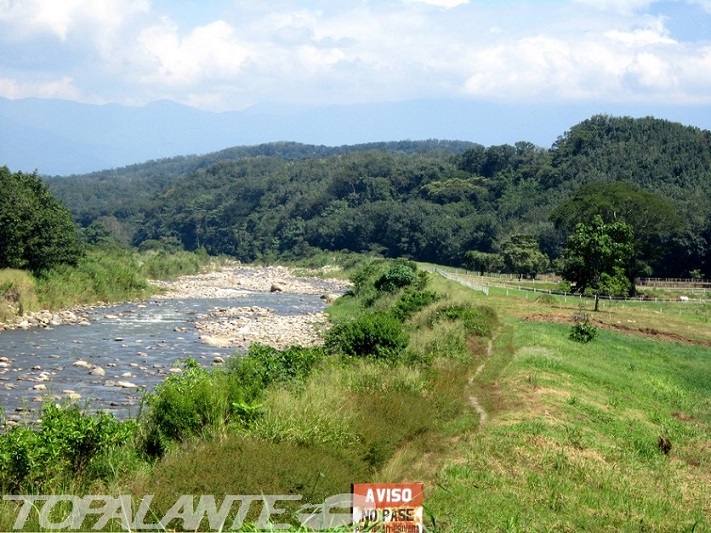 Guatemala