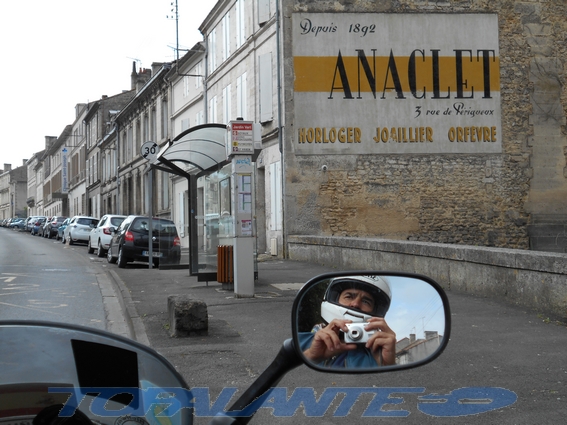  Departamento de Indre-et-Loire, Francia.