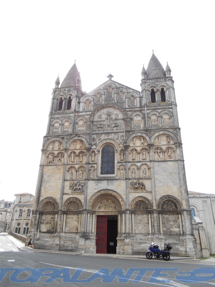  Departamento de Indre-et-Loire, Francia.