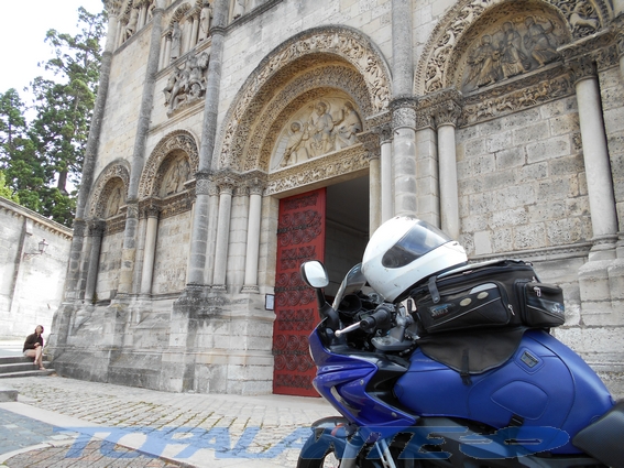  Departamento de Indre-et-Loire, Francia.