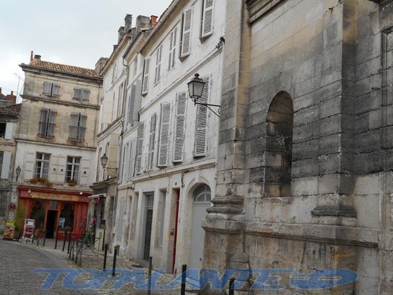  Departamento de Indre-et-Loire, Francia.