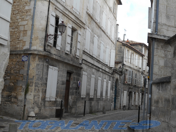  Departamento de Indre-et-Loire, Francia.