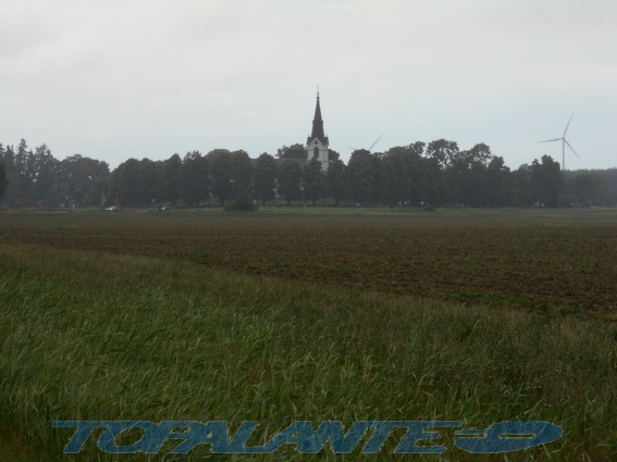 Región de Selandia / Sjælland, Dinamarca.