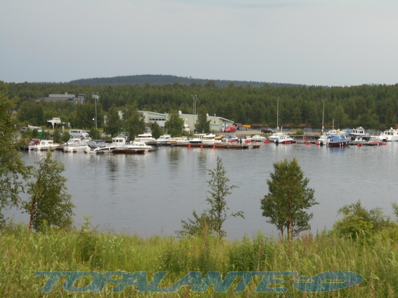  Finnmark, Noruega/Norge.