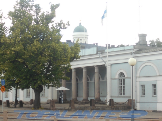  Helsinki, Finlandia.