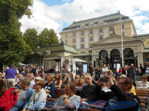  Helsinki, Finlandia.