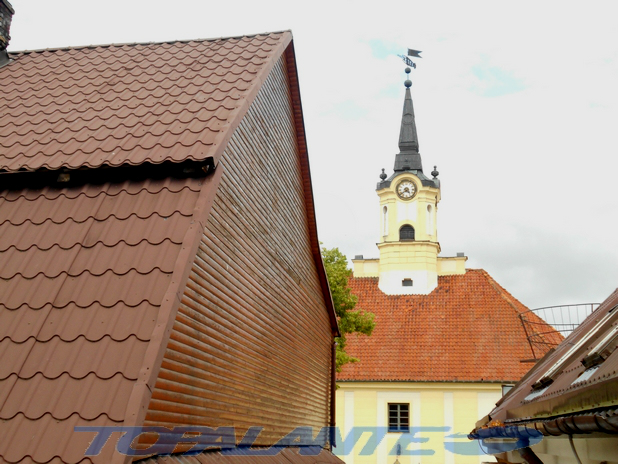 Bielsk Podlaski,Polska/Polonia.