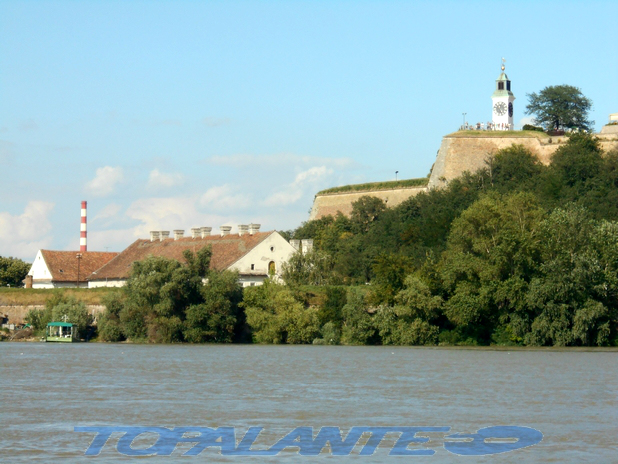 Нови Сад,Српска Војводина. Novi Sad, Voivodina, Serbia.
