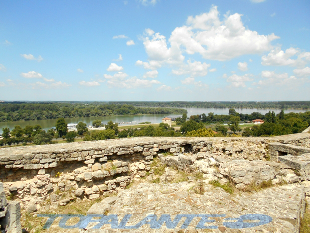 Belgrado, Serbia. / Београд, Србија.