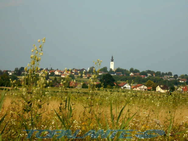 Región de Brod - Posavina, Hrvatska/Croacia.