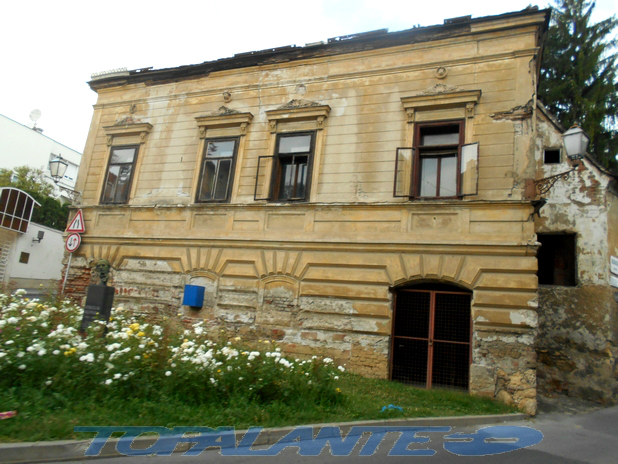 Zagreb, Hrvatska / Croacia.