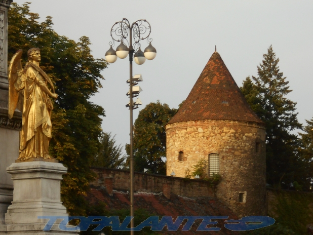 Zagreb, Hrvatska / Croacia.