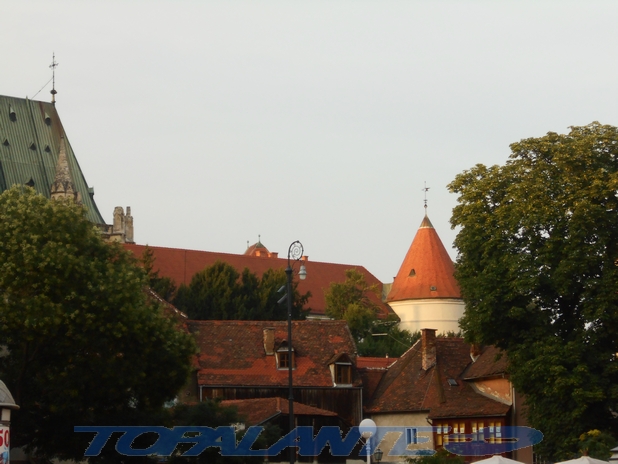 Zagreb, Hrvatska / Croacia.