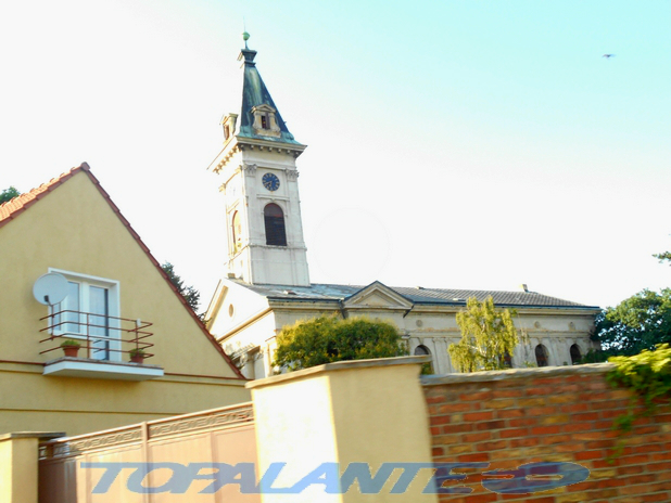  Středočeský Kraj,Česká Republika. / Středočeský Kraj, República Checa.