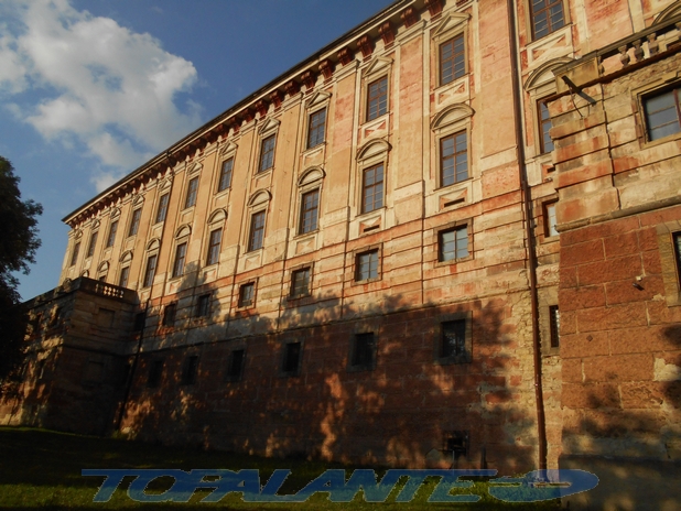 Středočeský Kraj,Česká Republika. / Středočeský Kraj, República Checa.