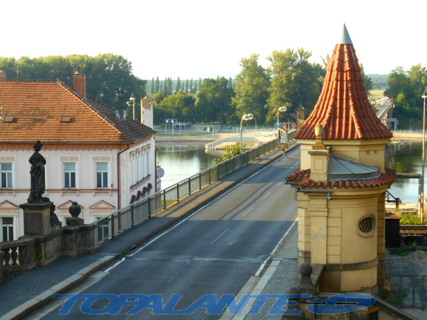 Středočeský Kraj,Česká Republika. / Středočeský Kraj, República Checa. http://topalante.es